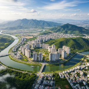 - hình ảnh minh họa dự án