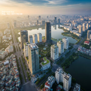 - hình ảnh minh họa dự án