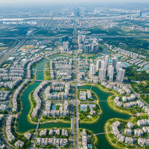 - hình ảnh minh họa dự án