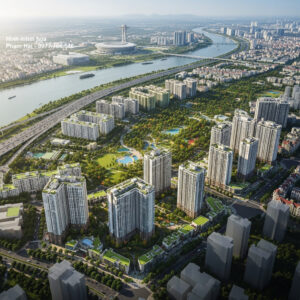 - hình ảnh minh họa dự án