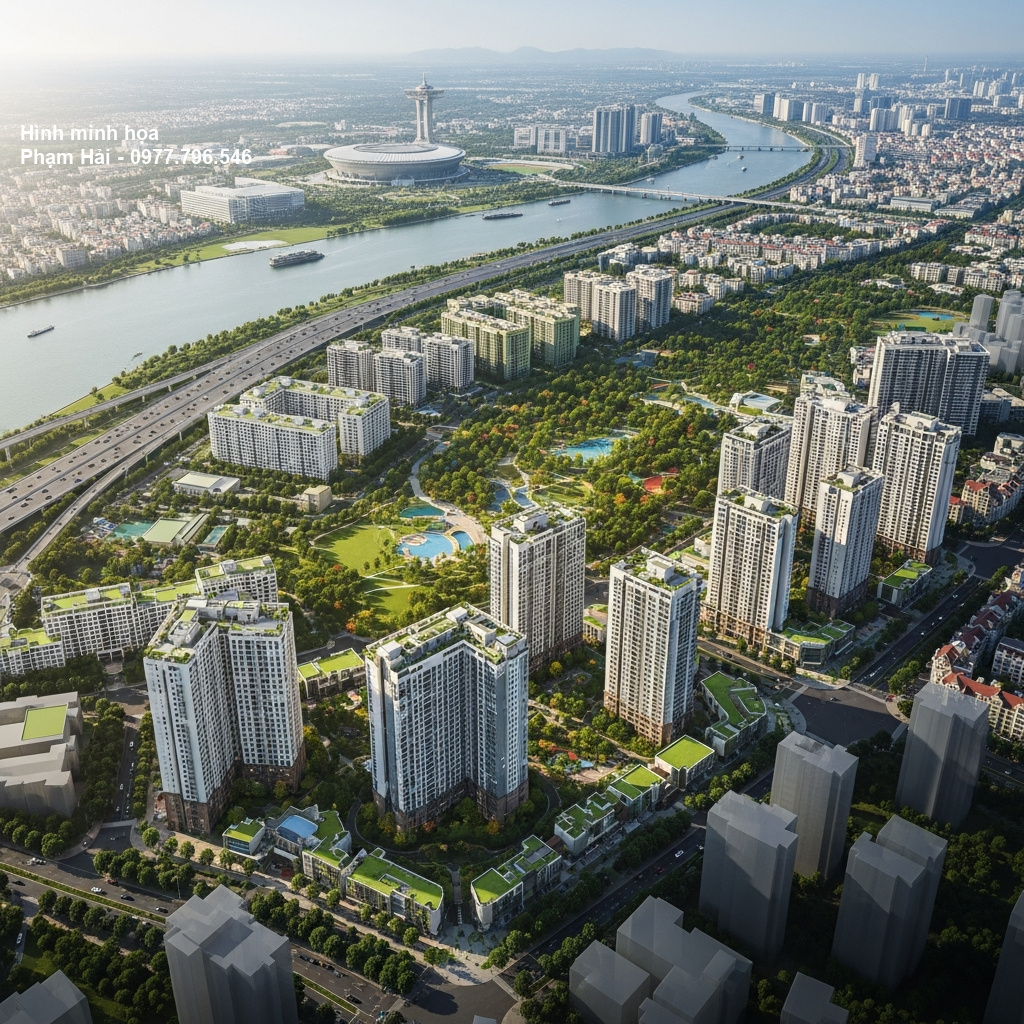 - hình ảnh minh họa dự án