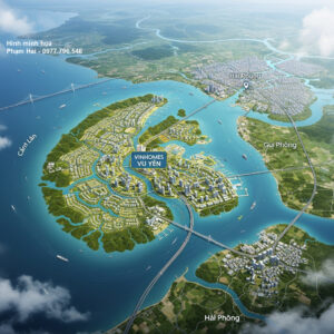 - hình ảnh minh họa dự án