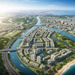 - hình ảnh minh họa dự án