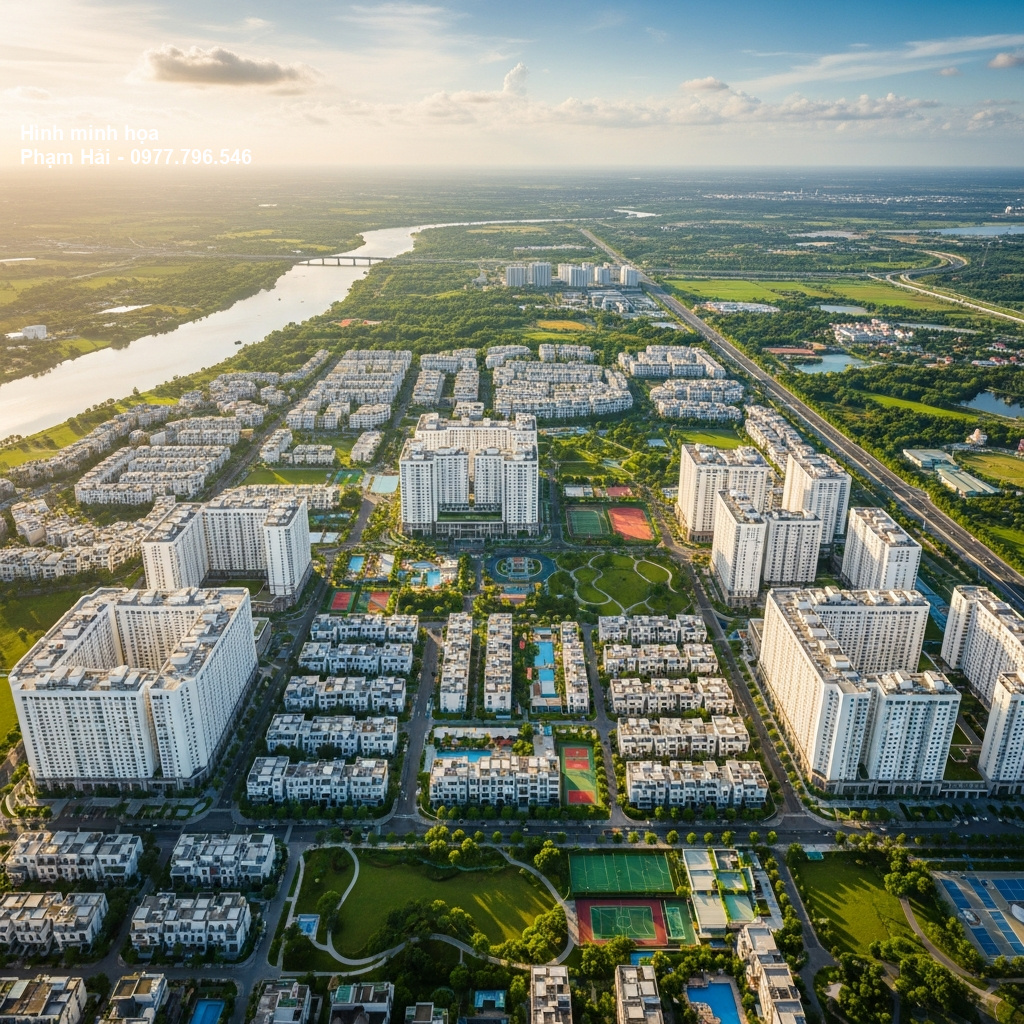 - hình ảnh minh họa dự án