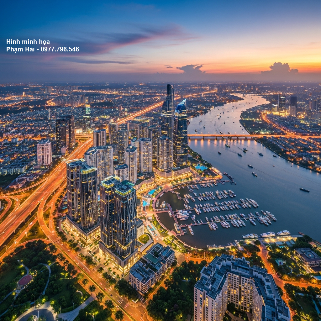 - hình ảnh minh họa dự án