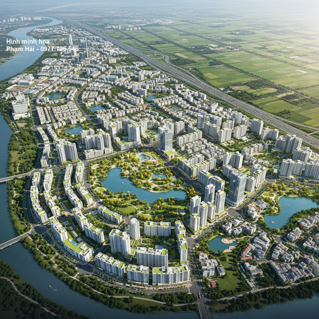 - hình ảnh minh họa dự án