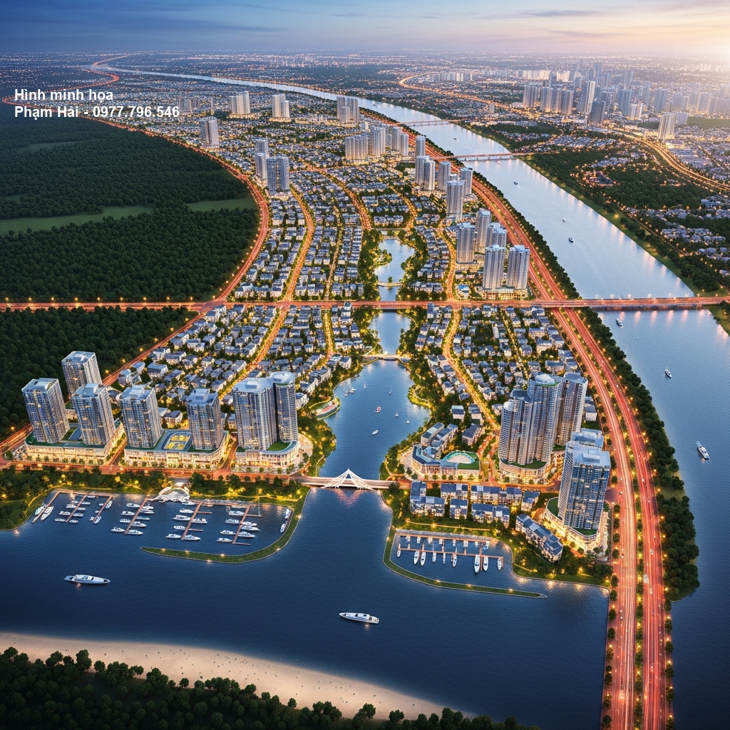 - hình ảnh minh họa dự án