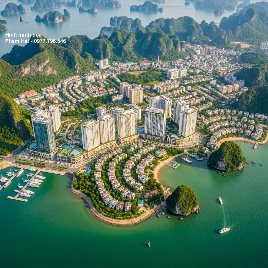 - hình ảnh minh họa dự án
