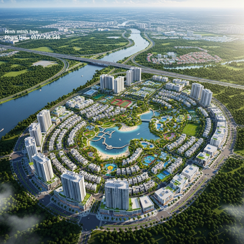 - hình ảnh minh họa dự án