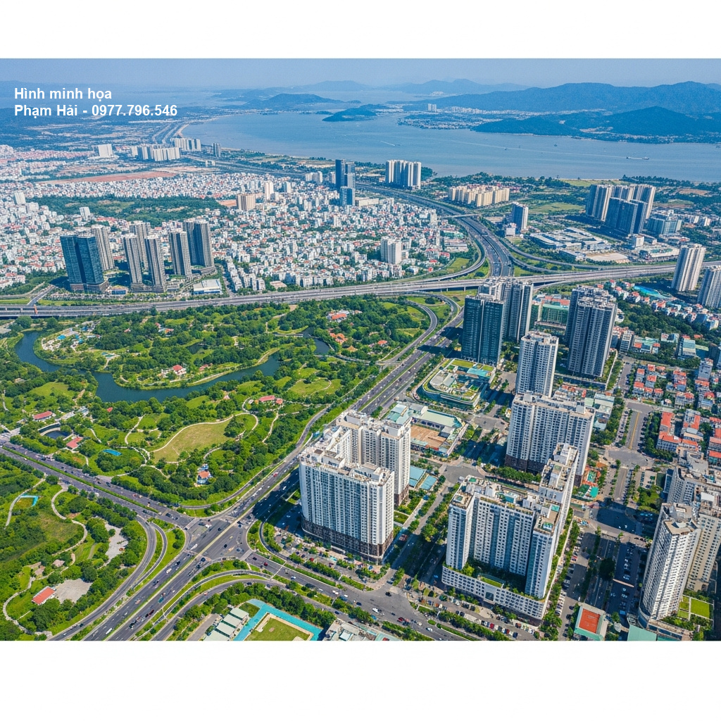 - hình ảnh minh họa dự án