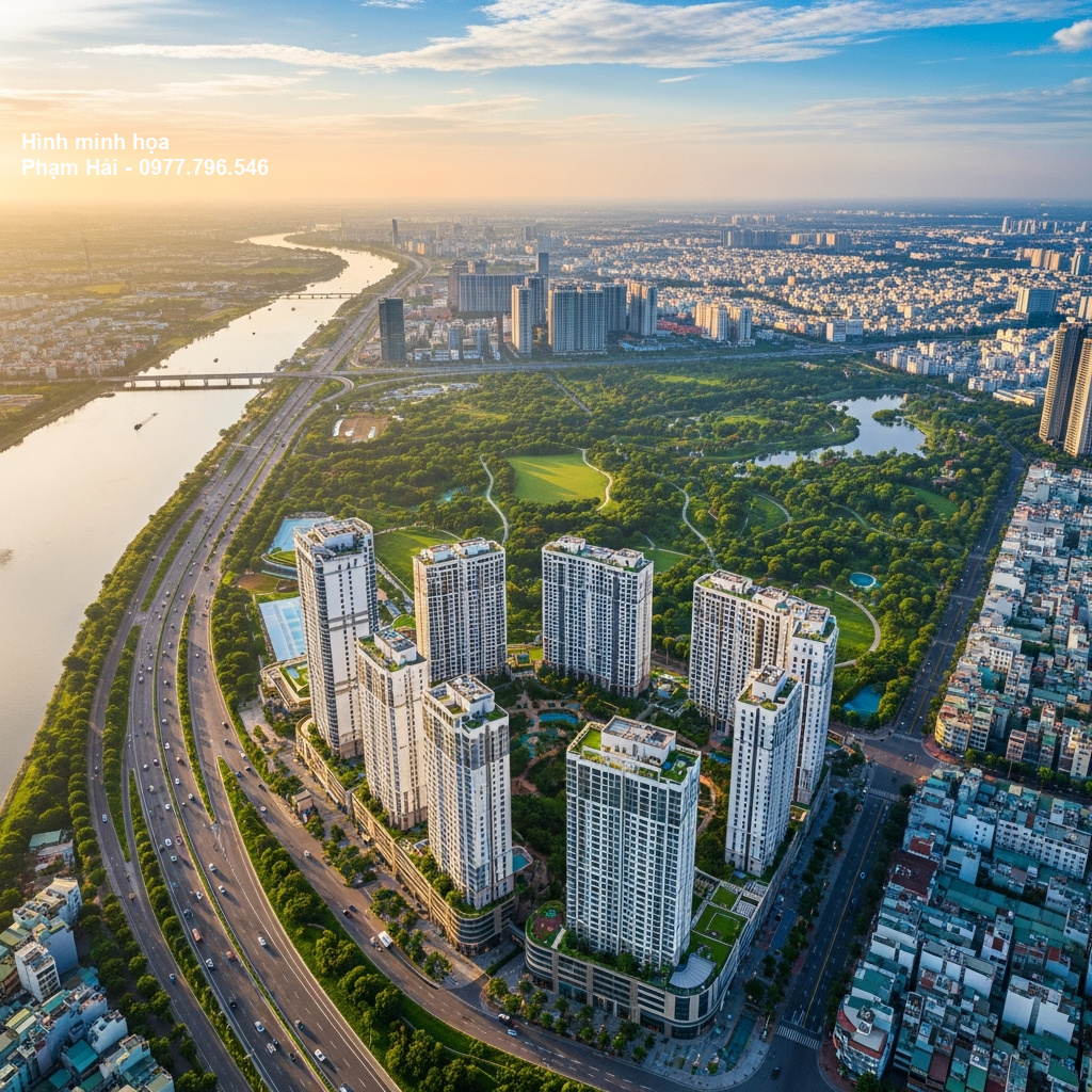 - hình ảnh minh họa dự án
