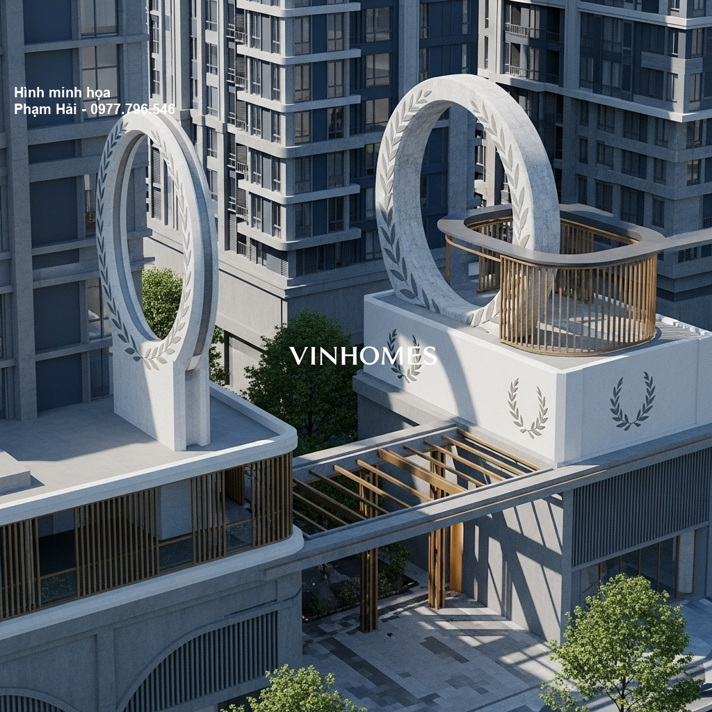 Hình ảnh dự án