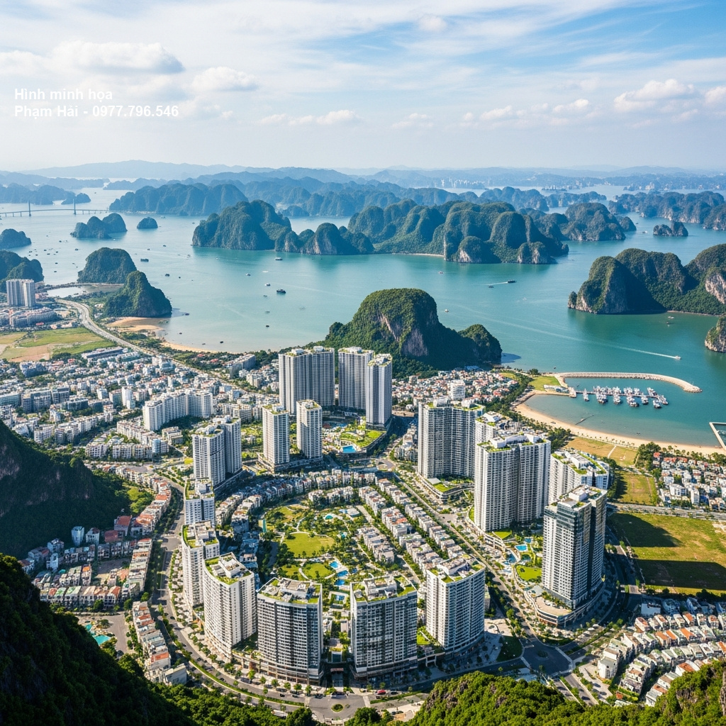 - hình ảnh minh họa dự án