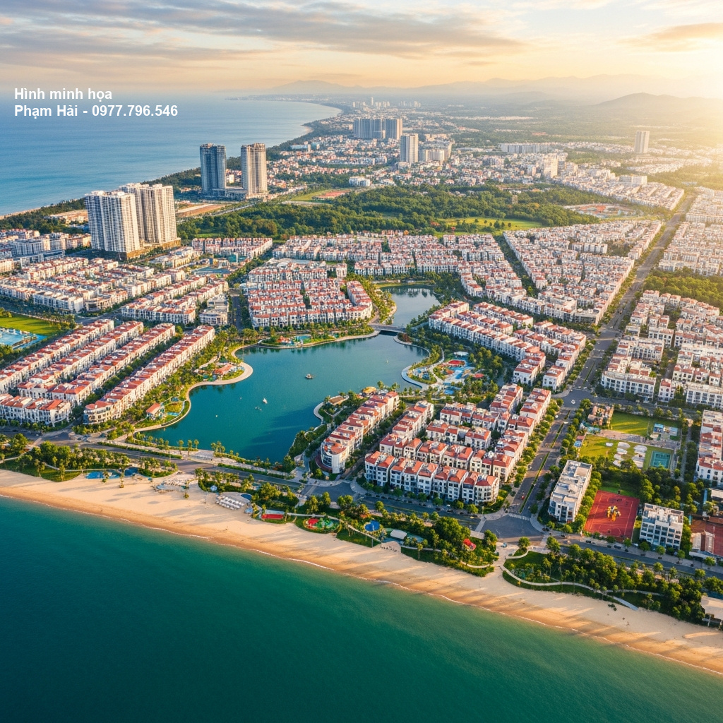 - hình ảnh minh họa dự án