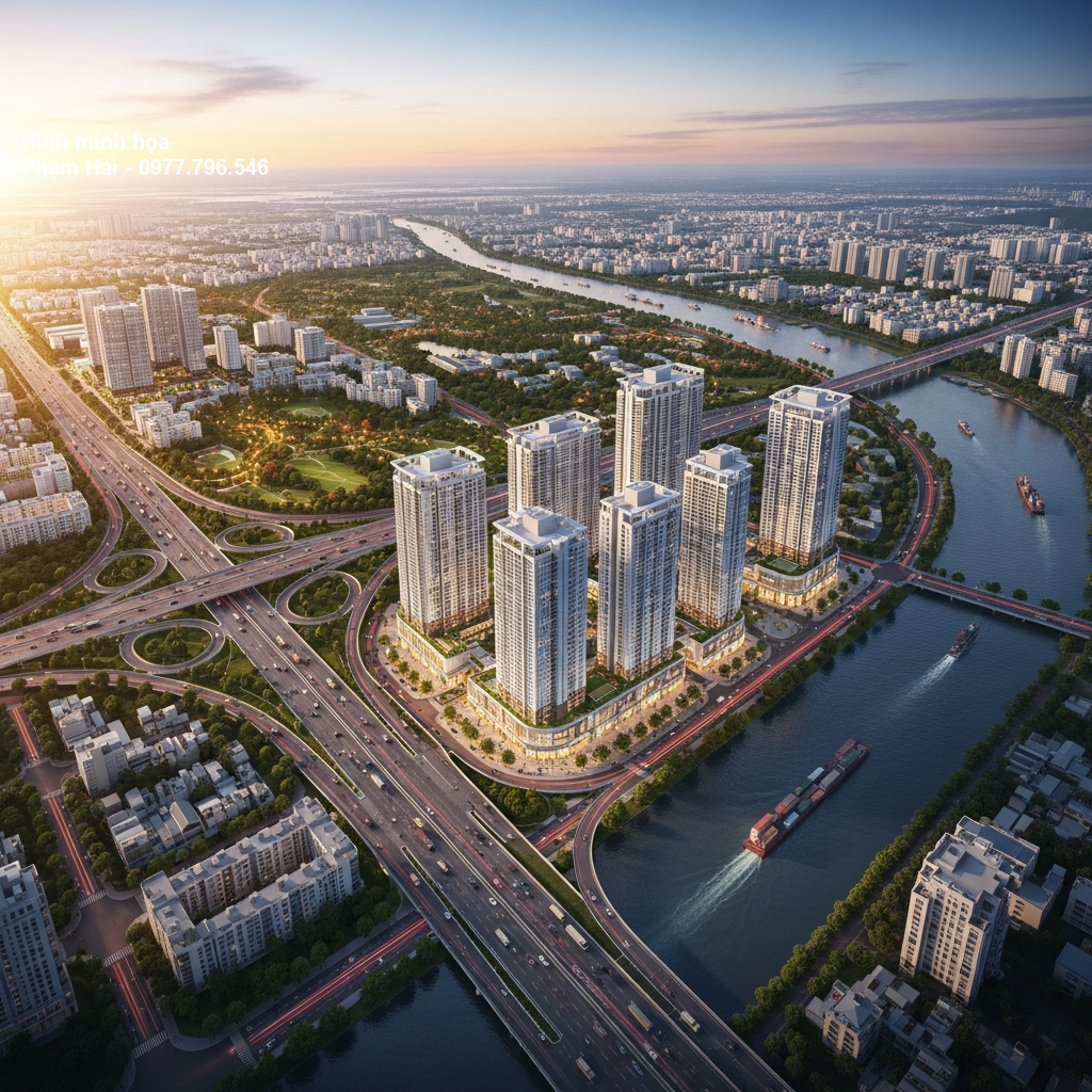 - hình ảnh minh họa dự án
