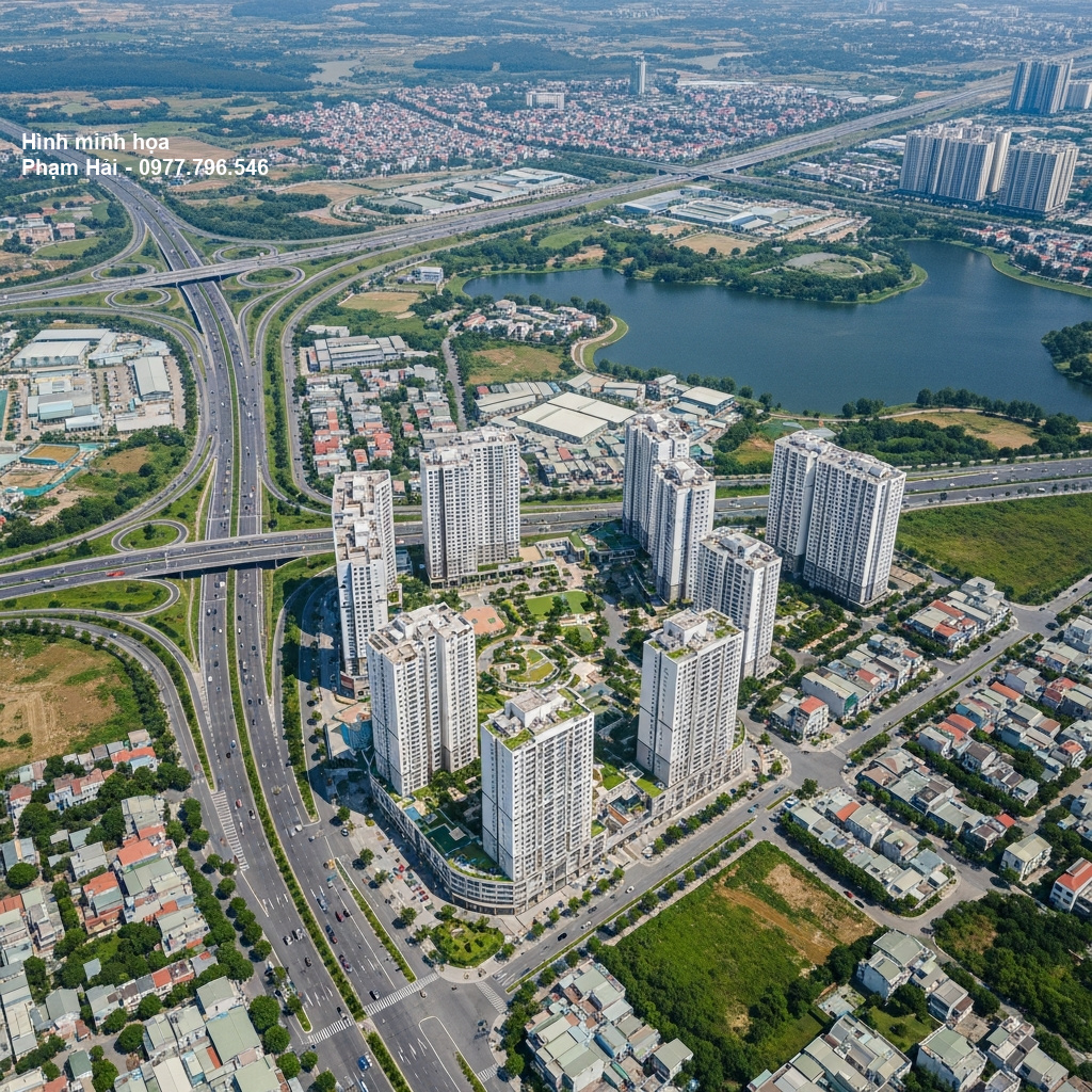 - hình ảnh minh họa dự án