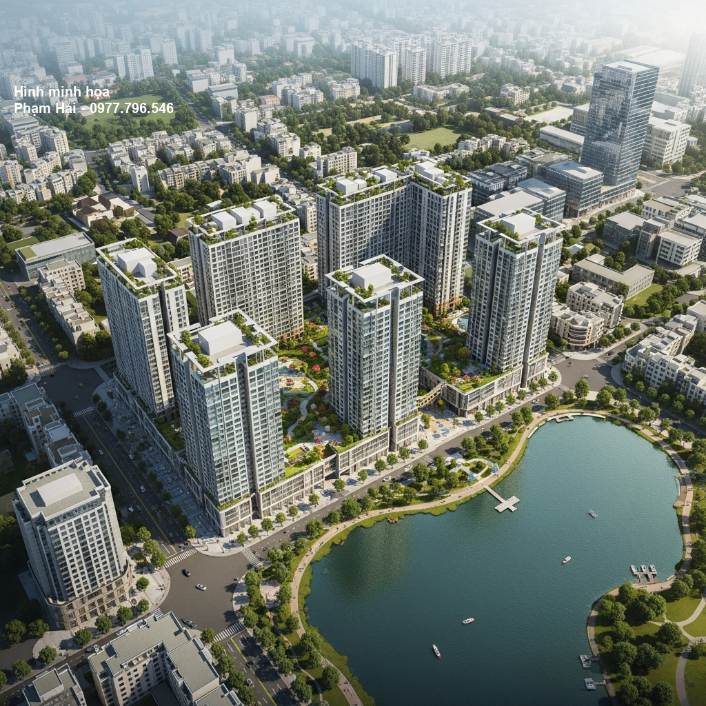- hình ảnh minh họa dự án