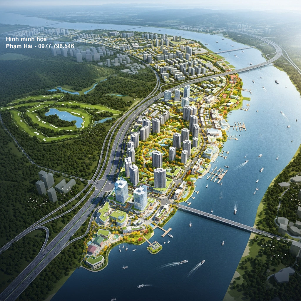- hình ảnh minh họa dự án