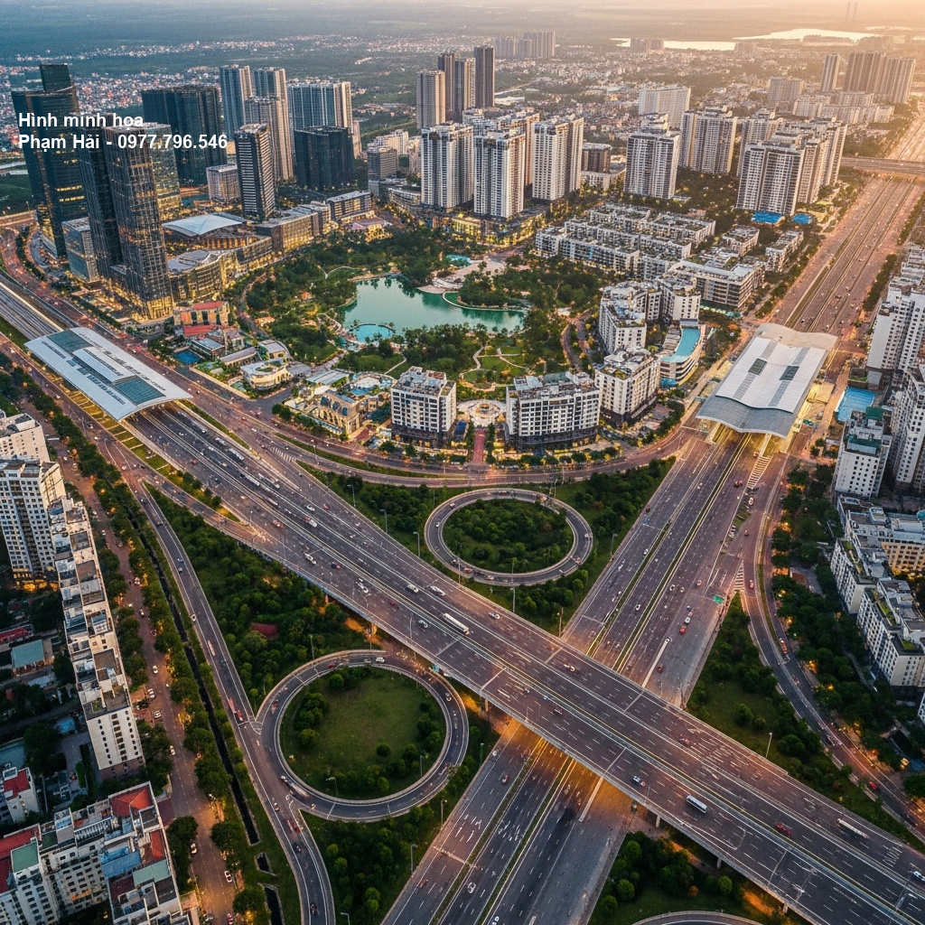 - hình ảnh minh họa dự án