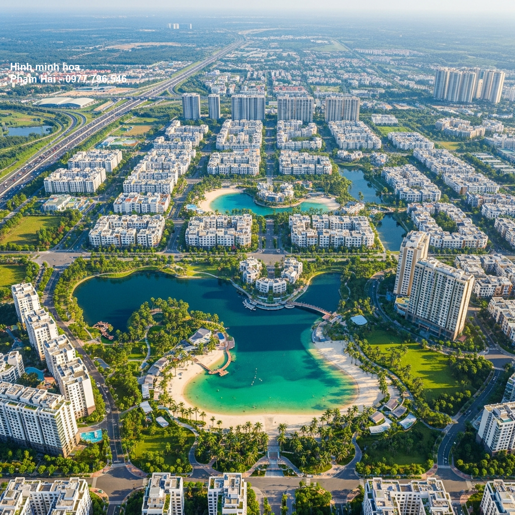 - hình ảnh minh họa dự án