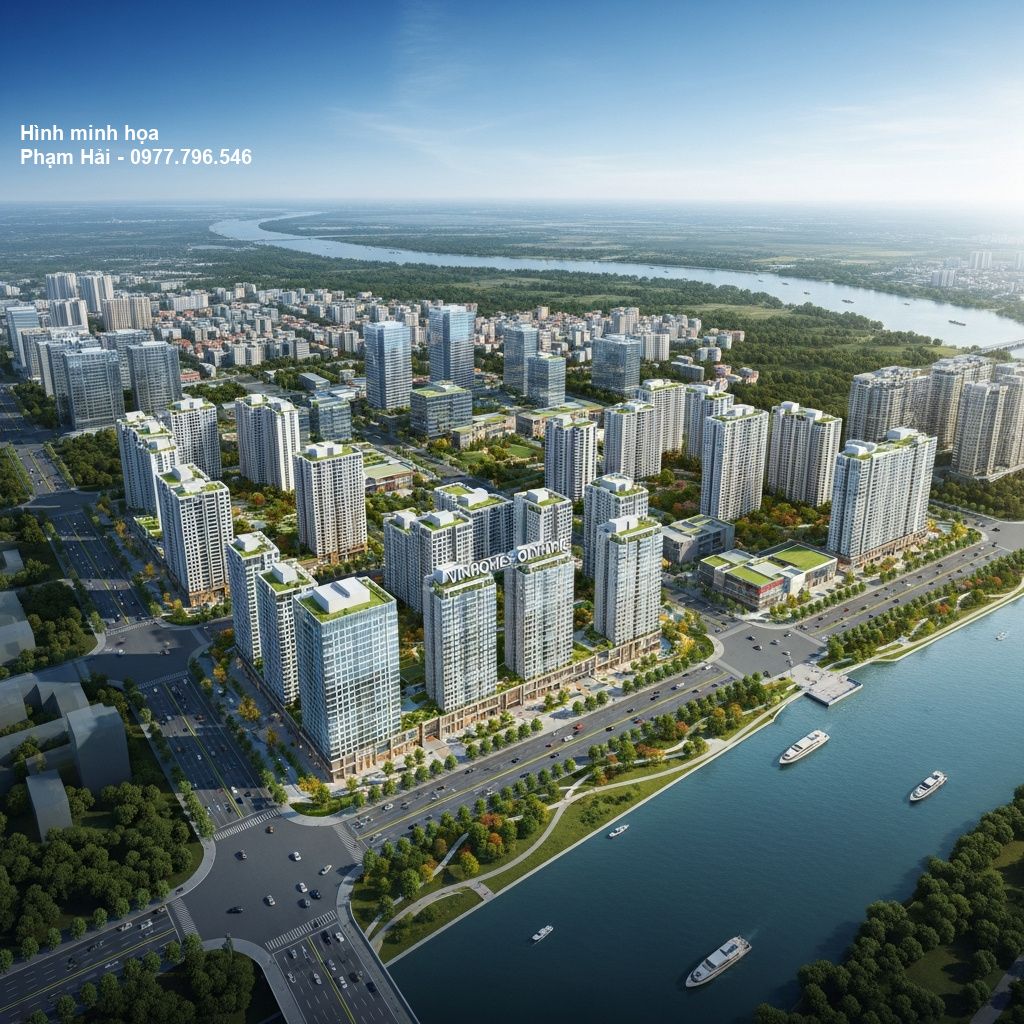 - hình ảnh minh họa dự án