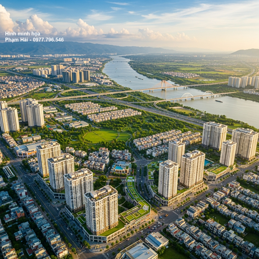- hình ảnh minh họa dự án