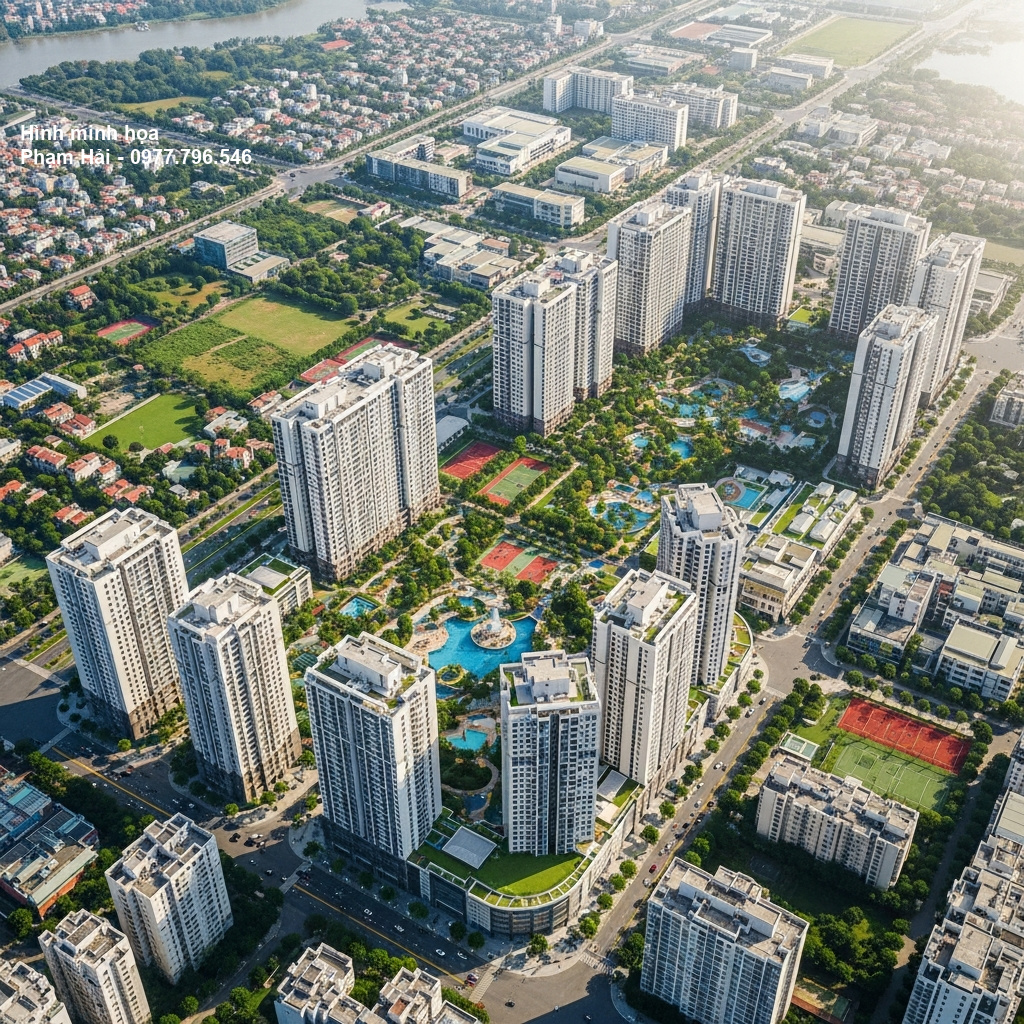- hình ảnh minh họa dự án