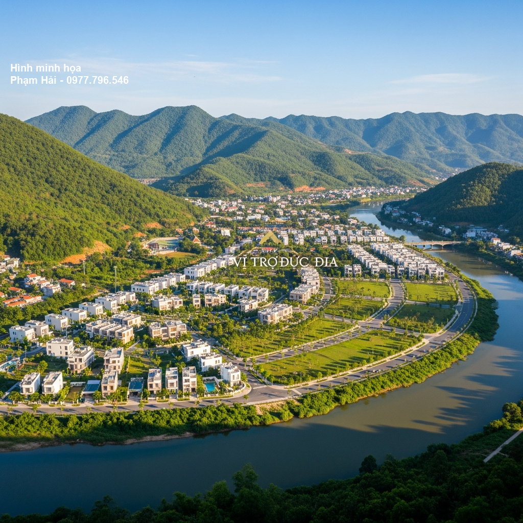- hình ảnh minh họa dự án