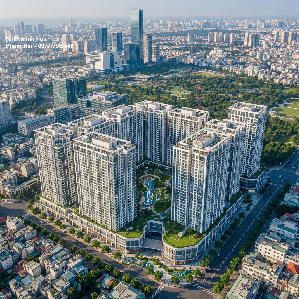 - hình ảnh minh họa dự án