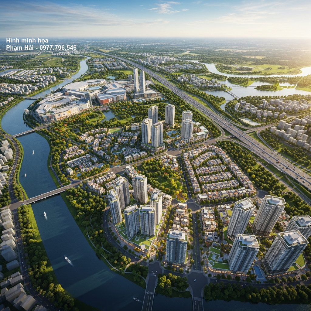 - hình ảnh minh họa dự án