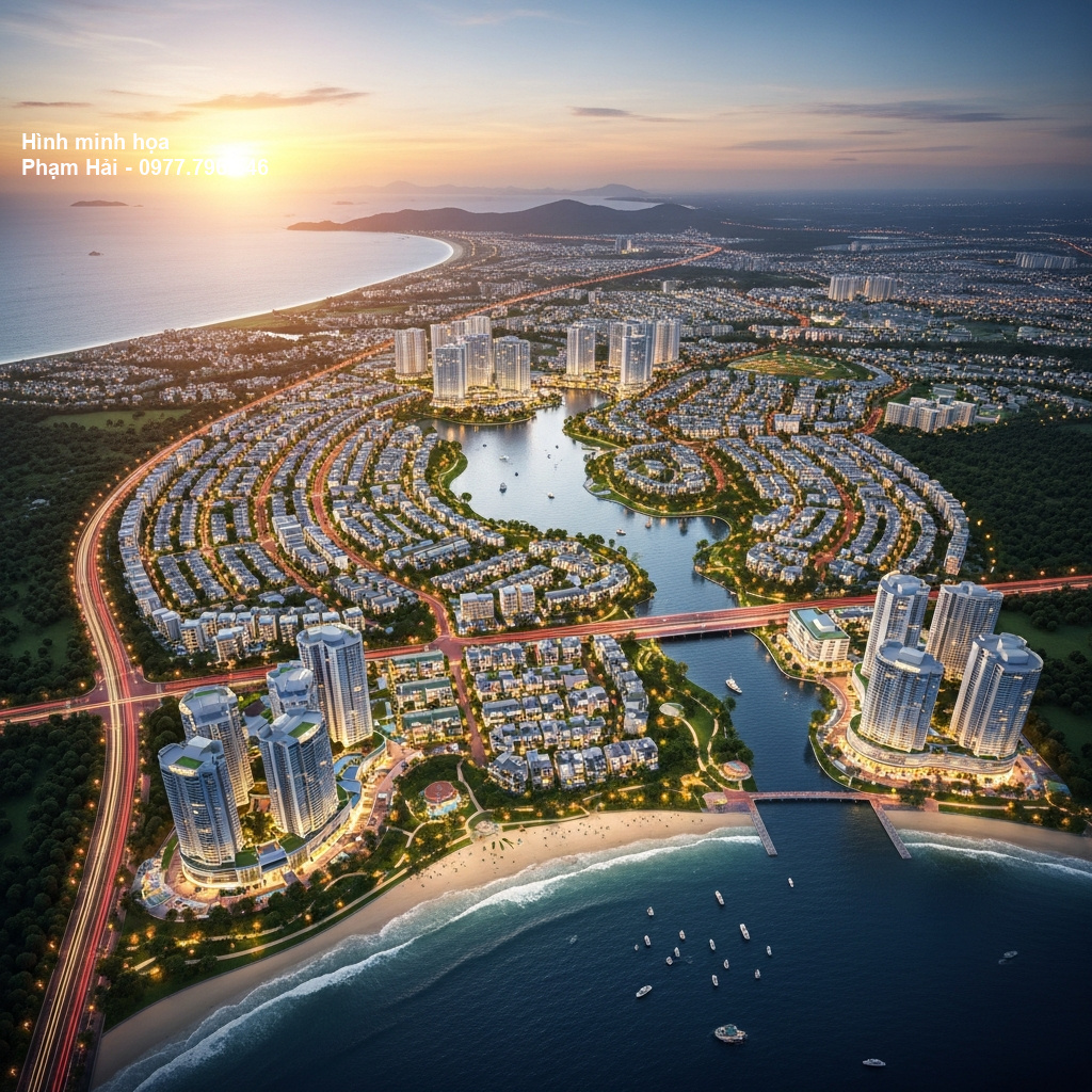 - hình ảnh minh họa dự án