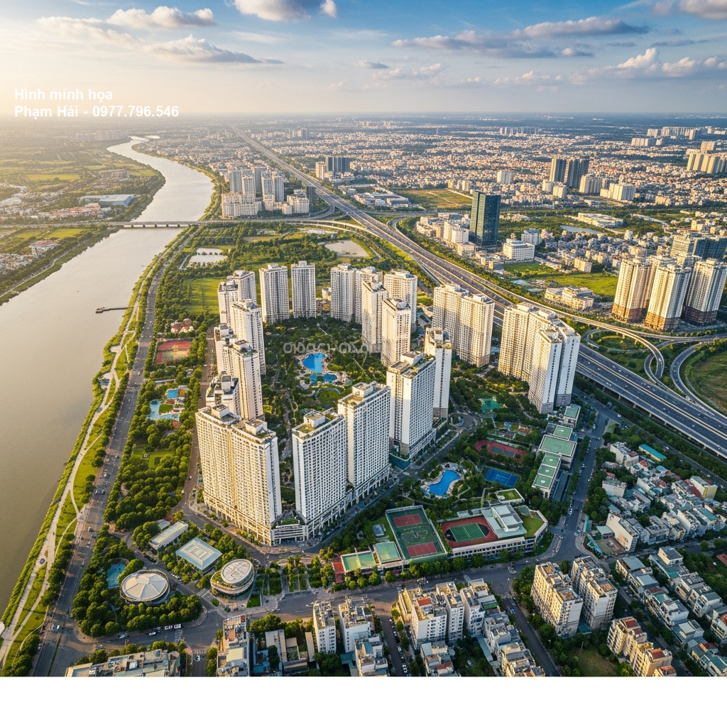 - hình ảnh minh họa dự án