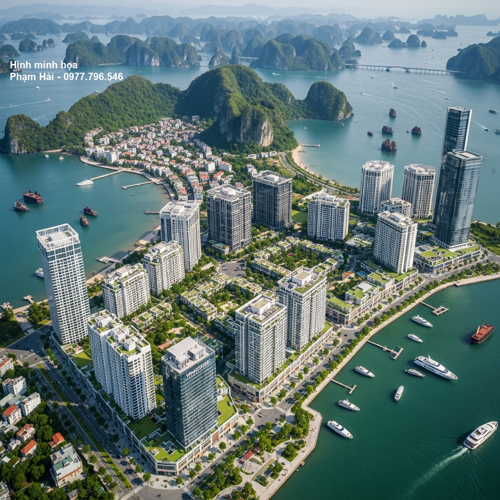 - hình ảnh minh họa dự án