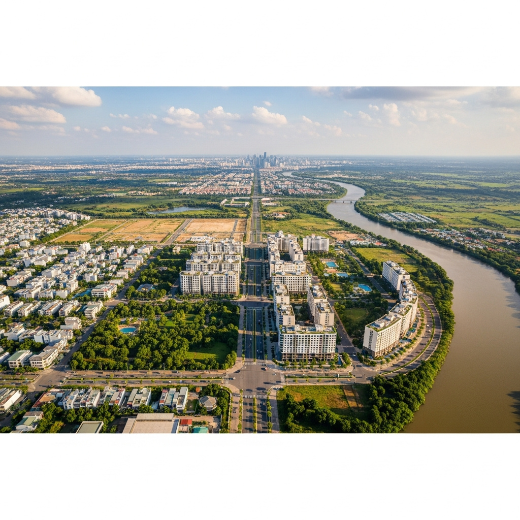 - hình ảnh minh họa dự án