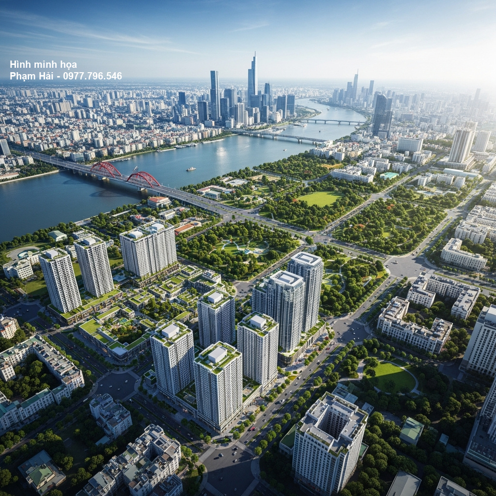 - hình ảnh minh họa dự án