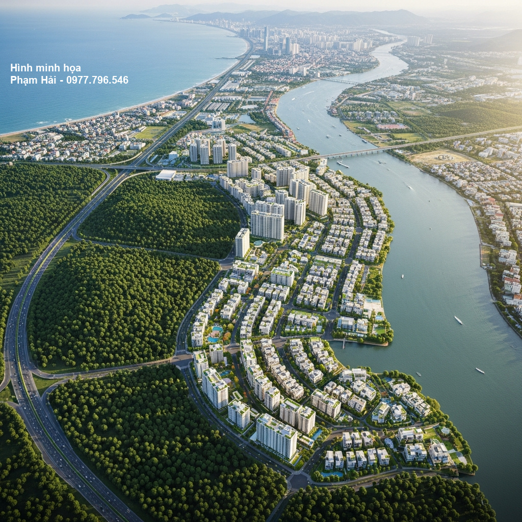 - hình ảnh minh họa dự án