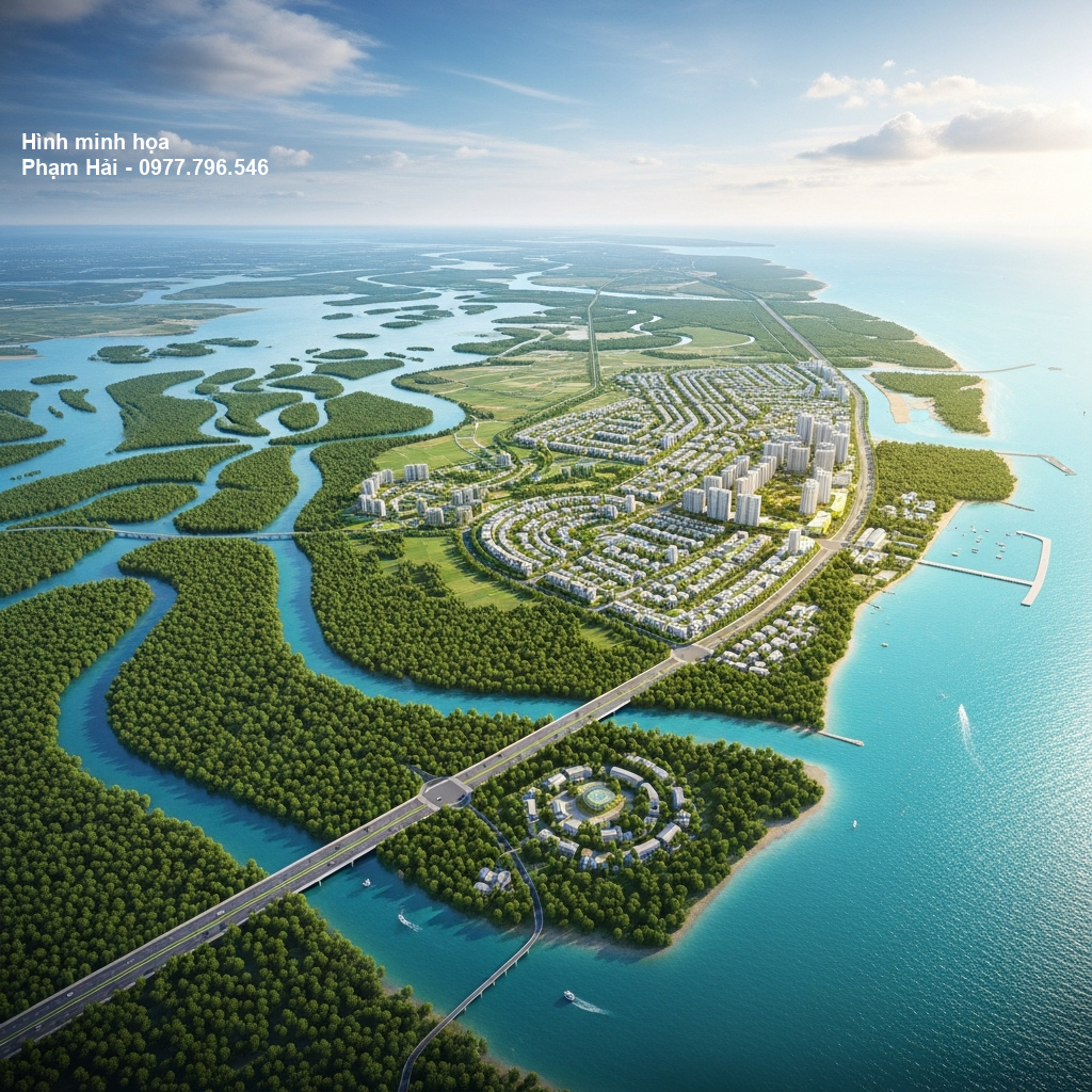 - hình ảnh minh họa dự án