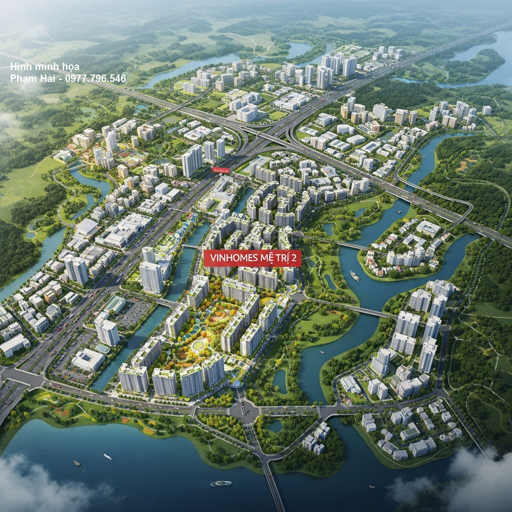 - hình ảnh minh họa dự án