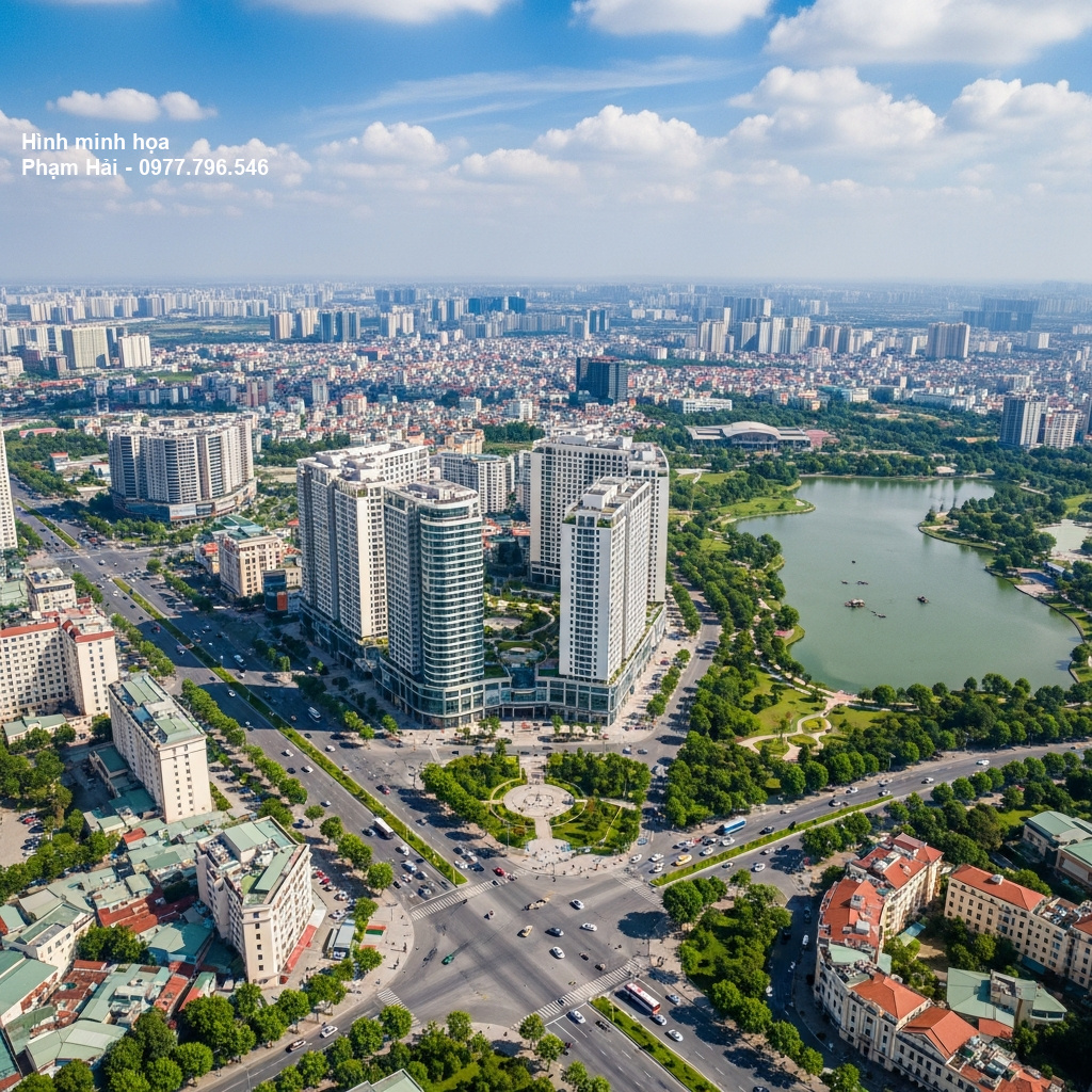 - hình ảnh minh họa dự án