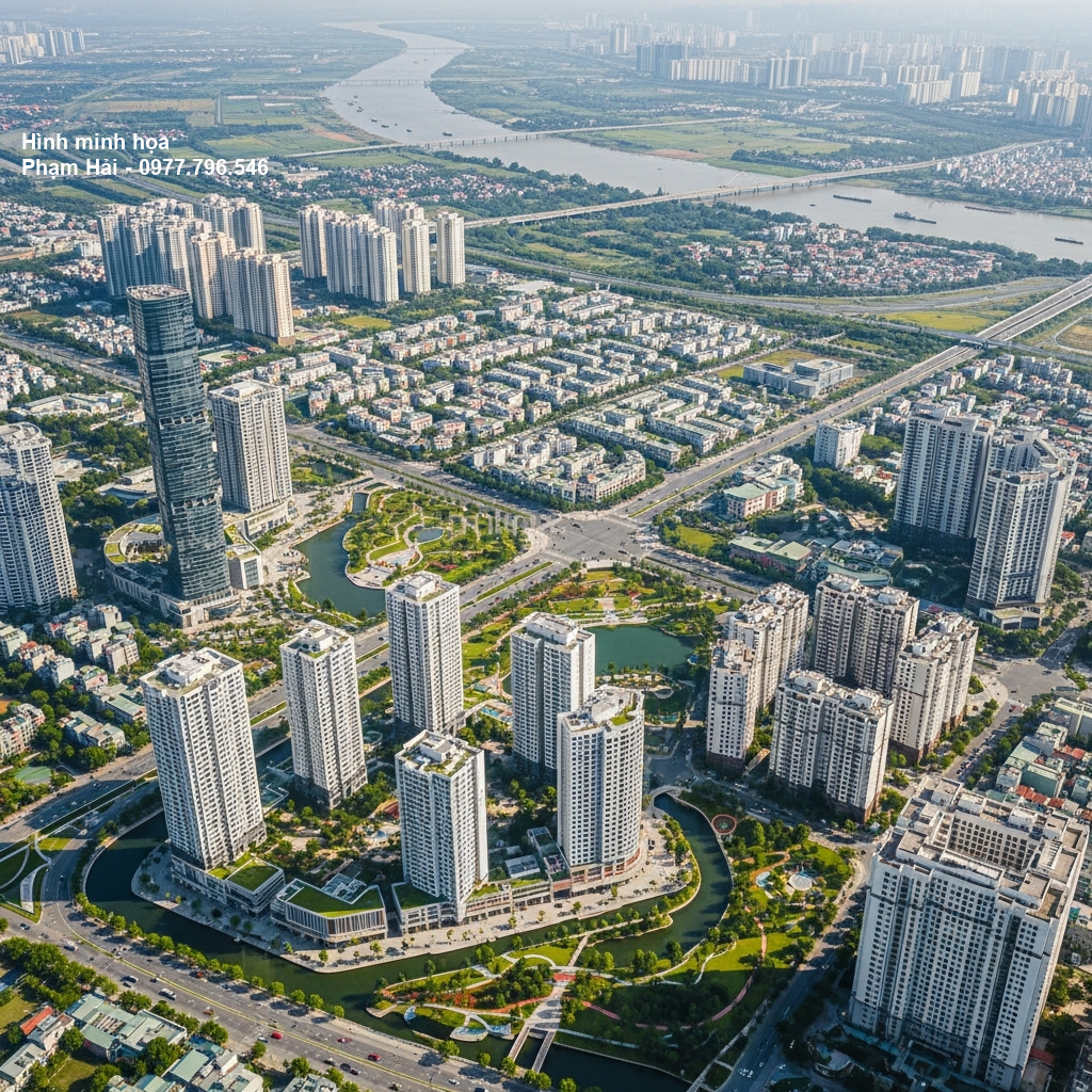 - hình ảnh minh họa dự án