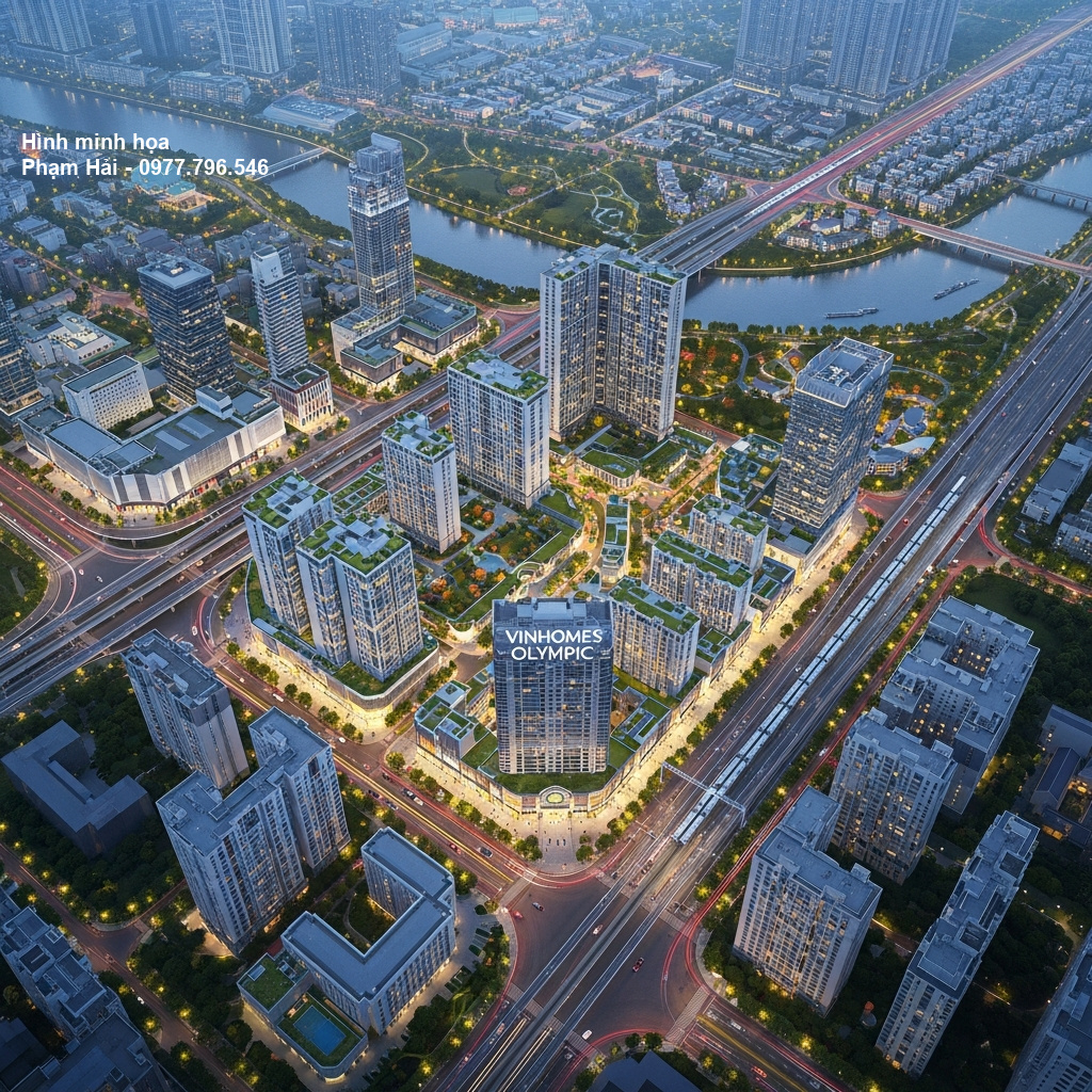 - hình ảnh minh họa dự án