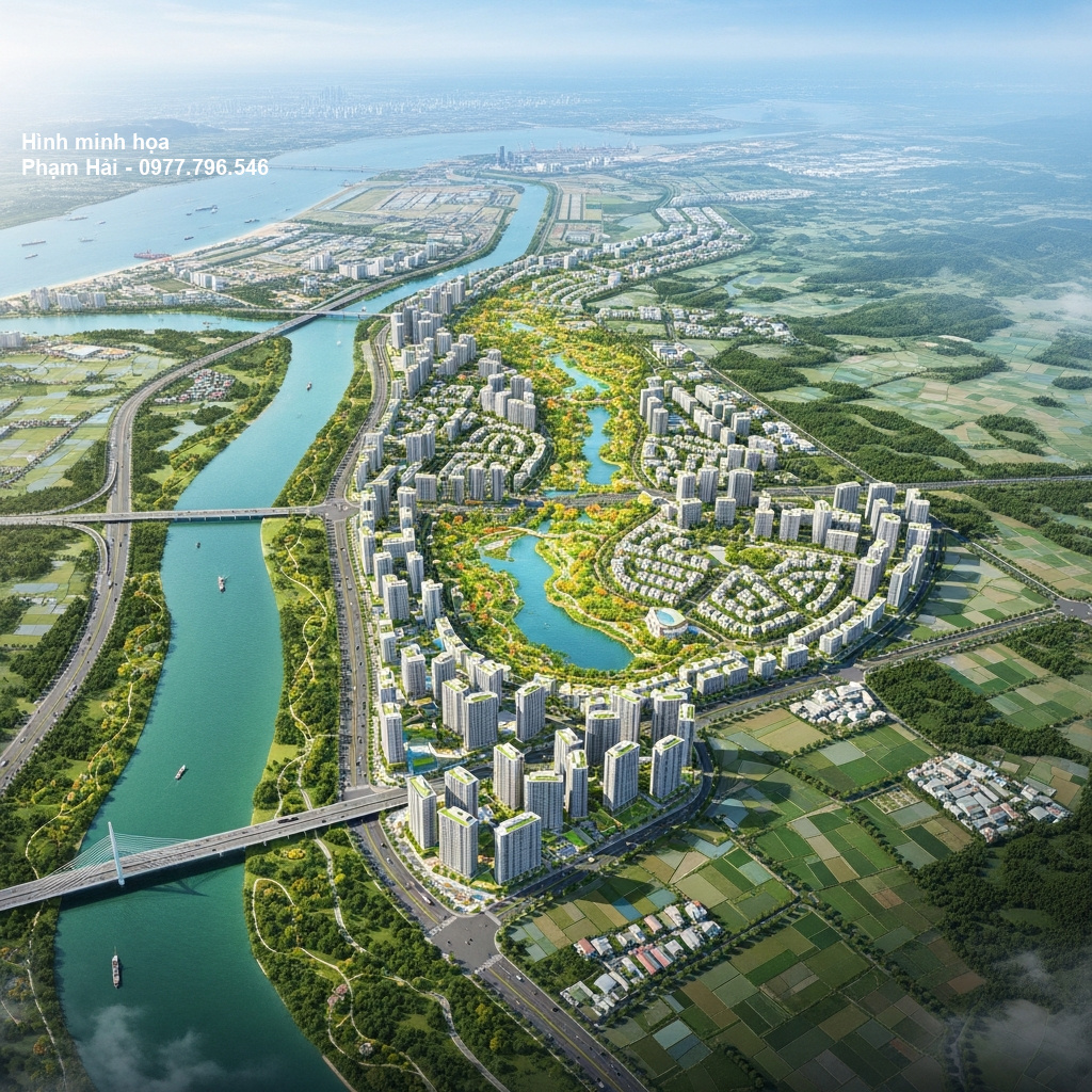 - hình ảnh minh họa dự án