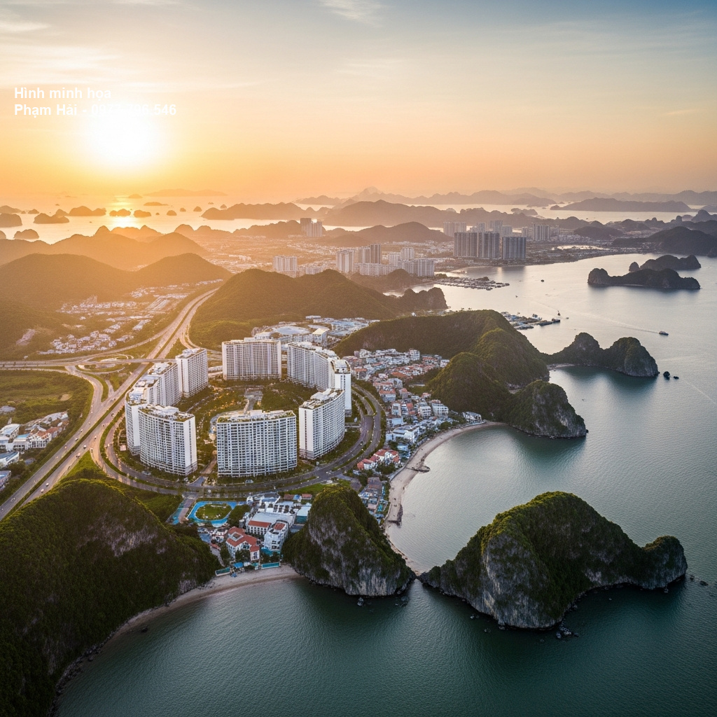 - hình ảnh minh họa dự án