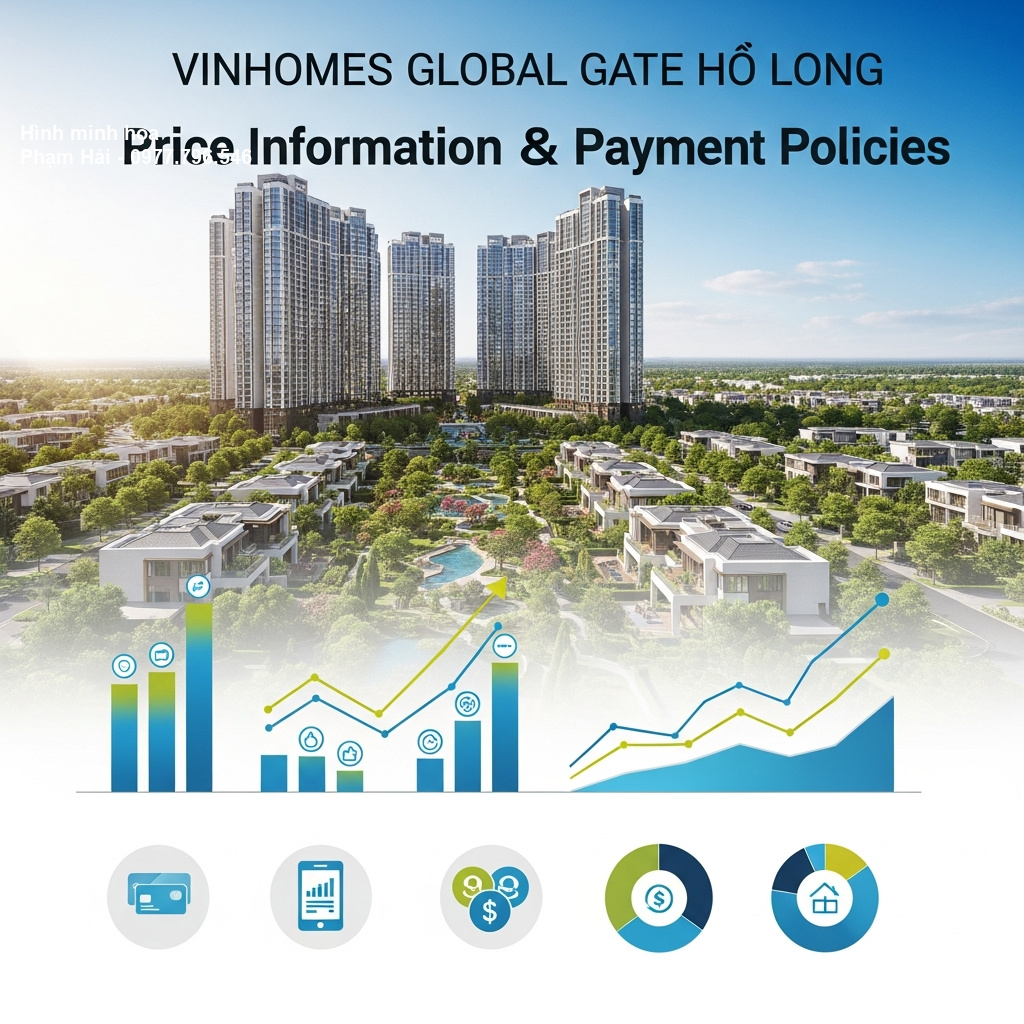 Hình ảnh dự án