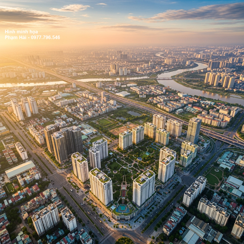 - hình ảnh minh họa dự án