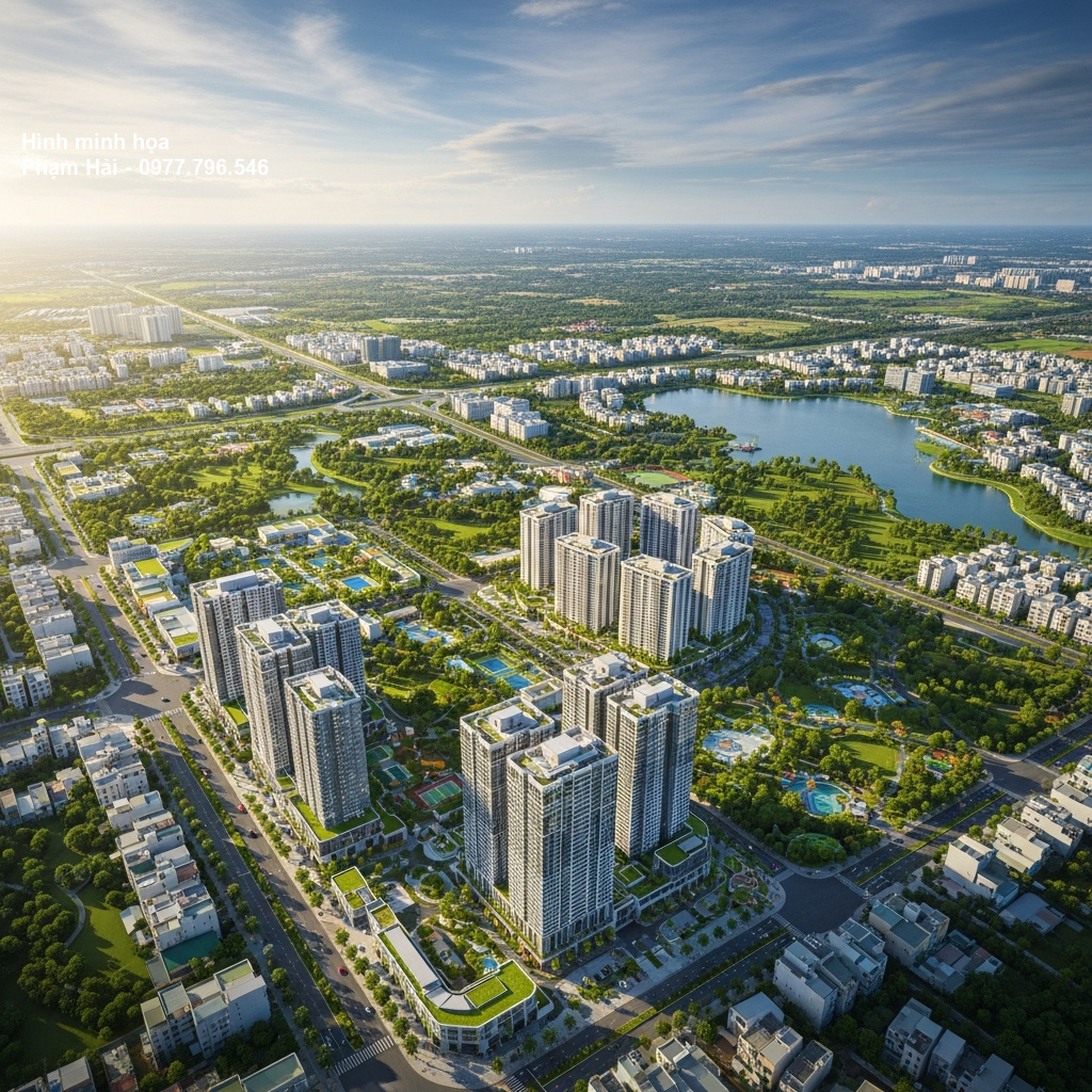 - hình ảnh minh họa dự án