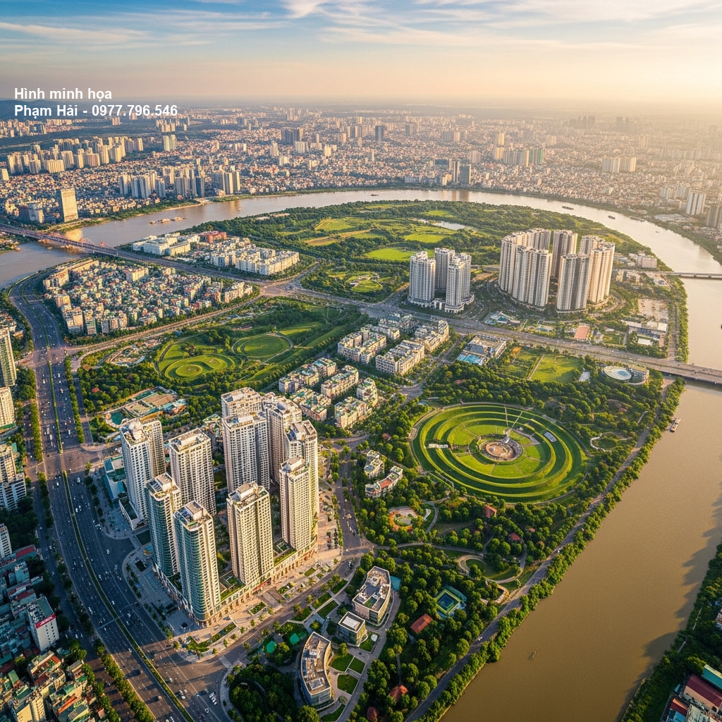 - hình ảnh minh họa dự án
