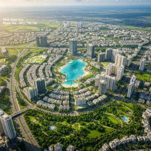 - hình ảnh minh họa dự án