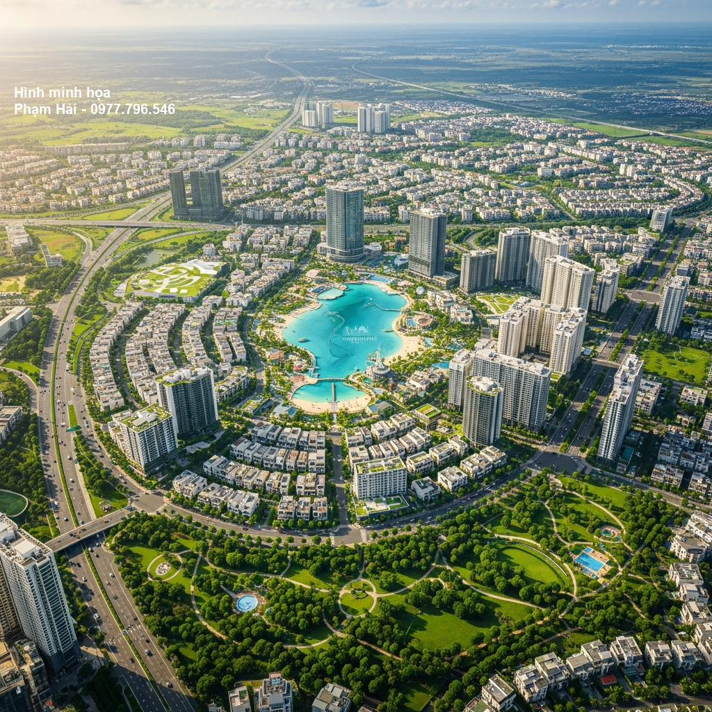 - hình ảnh minh họa dự án