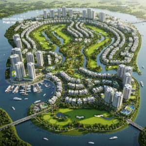 - hình ảnh minh họa dự án